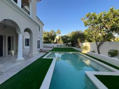 3 Bedroom Villa — Arabian Ranches 1 - Dubai — photo 1