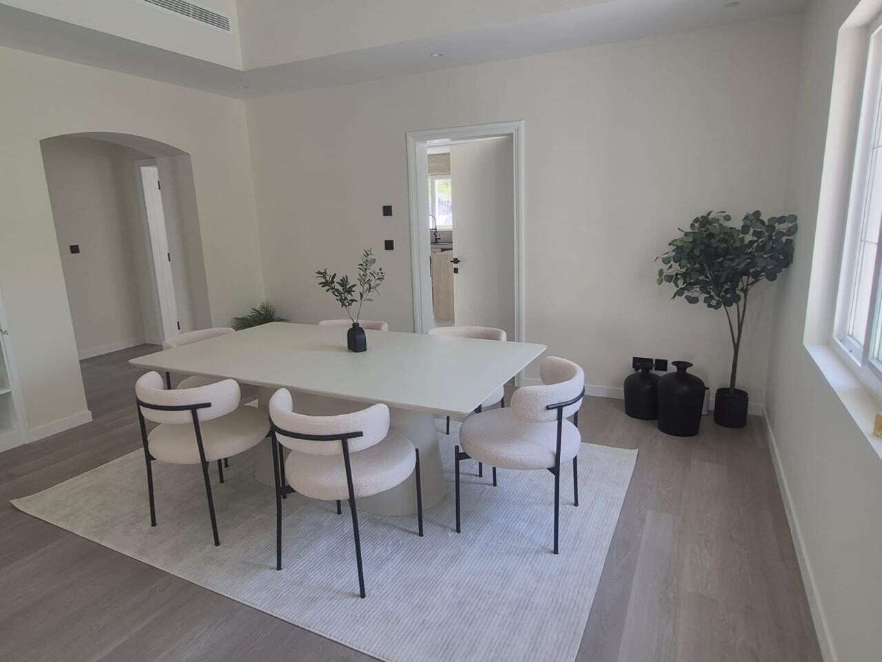 3 Bedroom Villa — Arabian Ranches 1 - Dubai — photo 3