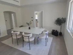 3 Bedroom Villa — Arabian Ranches 1 - Dubai — photo 3