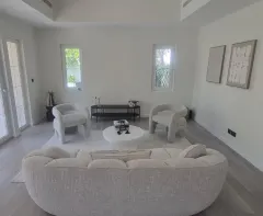 3 Bedroom Villa — Arabian Ranches 1 - Dubai — photo 2