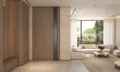 5 Bedroom Villa — Pearl Jumeirah, Jumeirah 1 - Dubai — photo 11