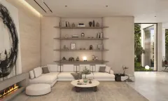 5 Bedroom Villa — Pearl Jumeirah, Jumeirah 1 - Dubai — photo 6
