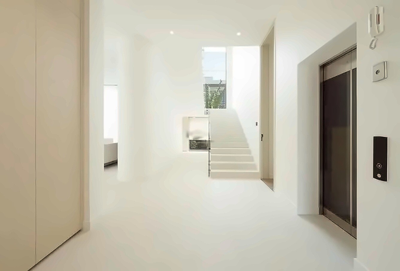 6 Bedroom Villa — Pearl Jumeirah - Dubai — photo 9