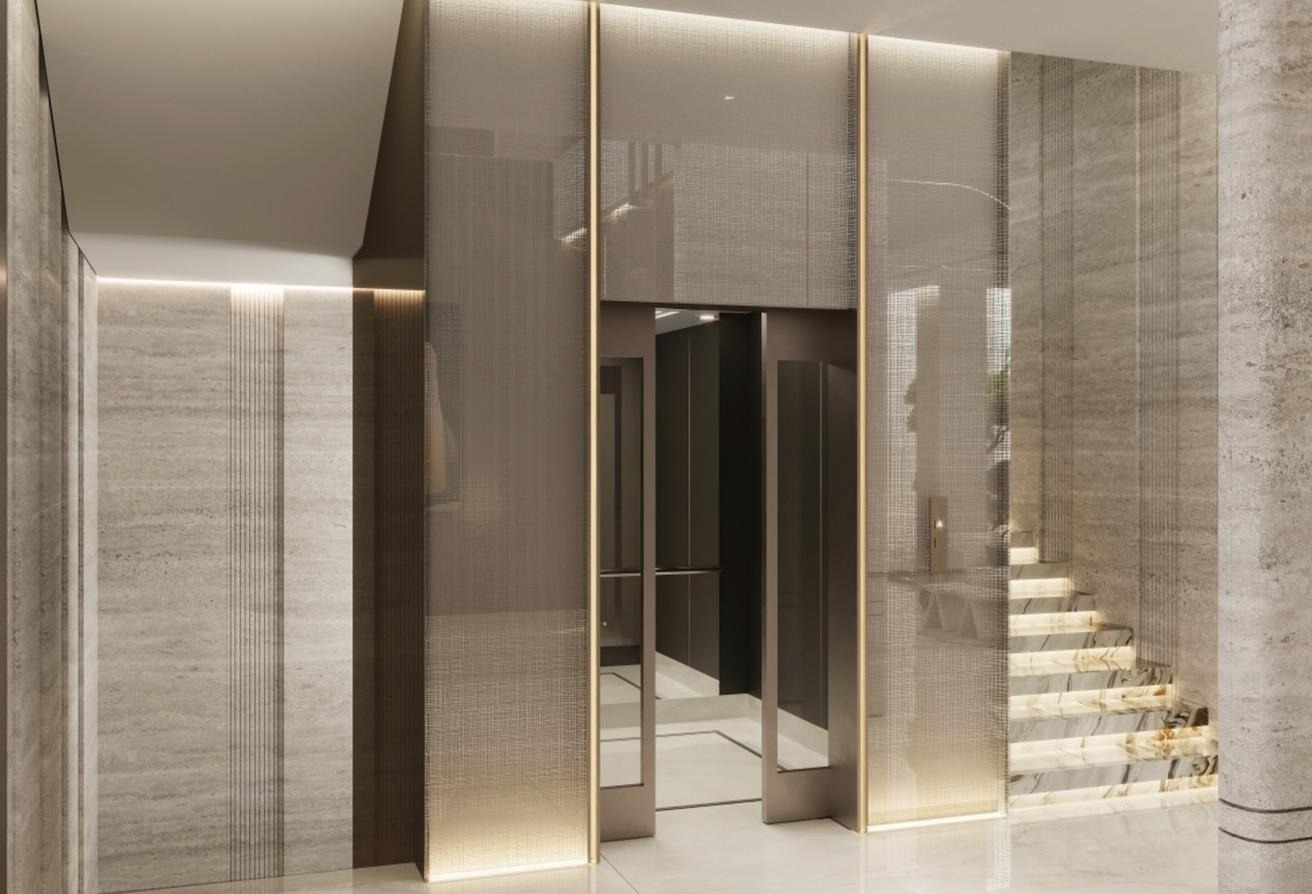 5 Bedroom Villa — Pearl Jumeirah, Jumeirah First - Dubai — photo 30