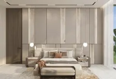 5 Bedroom Villa — Pearl Jumeirah, Jumeirah First - Dubai — photo 18