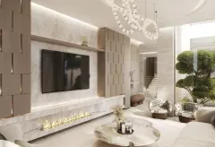 5 Bedroom Villa — Pearl Jumeirah, Jumeirah First - Dubai — photo 11