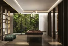 5 Bedroom Villa — Pearl Jumeirah, Jumeirah First - Dubai — photo 15