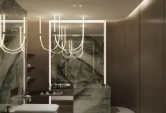 5 Bedroom Villa — Pearl Jumeirah, Jumeirah First - Dubai — photo 25