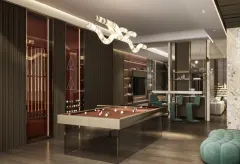 5 Bedroom Villa — Pearl Jumeirah, Jumeirah First - Dubai — photo 14