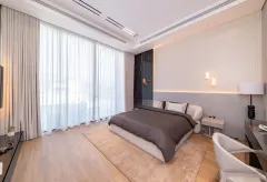 5 Bedroom Villa — Pearl Jumeirah - Dubai — photo 34