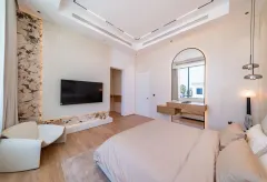 5 Bedroom Villa — Pearl Jumeirah - Dubai — photo 30