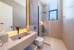 5 Bedroom Villa — Pearl Jumeirah - Dubai — photo 40