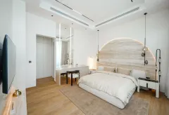 5 Bedroom Villa — Pearl Jumeirah - Dubai — photo 24