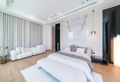 5 Bedroom Villa — Pearl Jumeirah - Dubai — photo 33