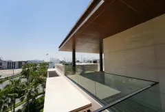 5 Bedroom Villa — Pearl Jumeirah - Dubai — photo 7