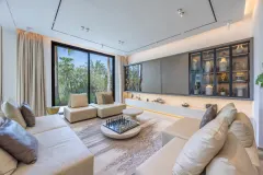 4 Bedroom Villa — Jumeirah Islands - Dubai — photo 2