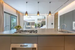 4 Bedroom Villa — Jumeirah Islands - Dubai — photo 10
