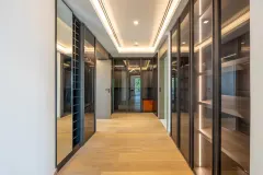 4 Bedroom Villa — Jumeirah Islands - Dubai — photo 21