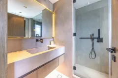 4 Bedroom Villa — Jumeirah Islands - Dubai — photo 26
