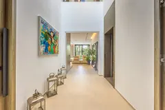 4 Bedroom Villa — Jumeirah Islands - Dubai — photo 6