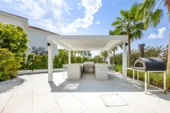 4 Bedroom Villa — Jumeirah Islands - Dubai — photo 23