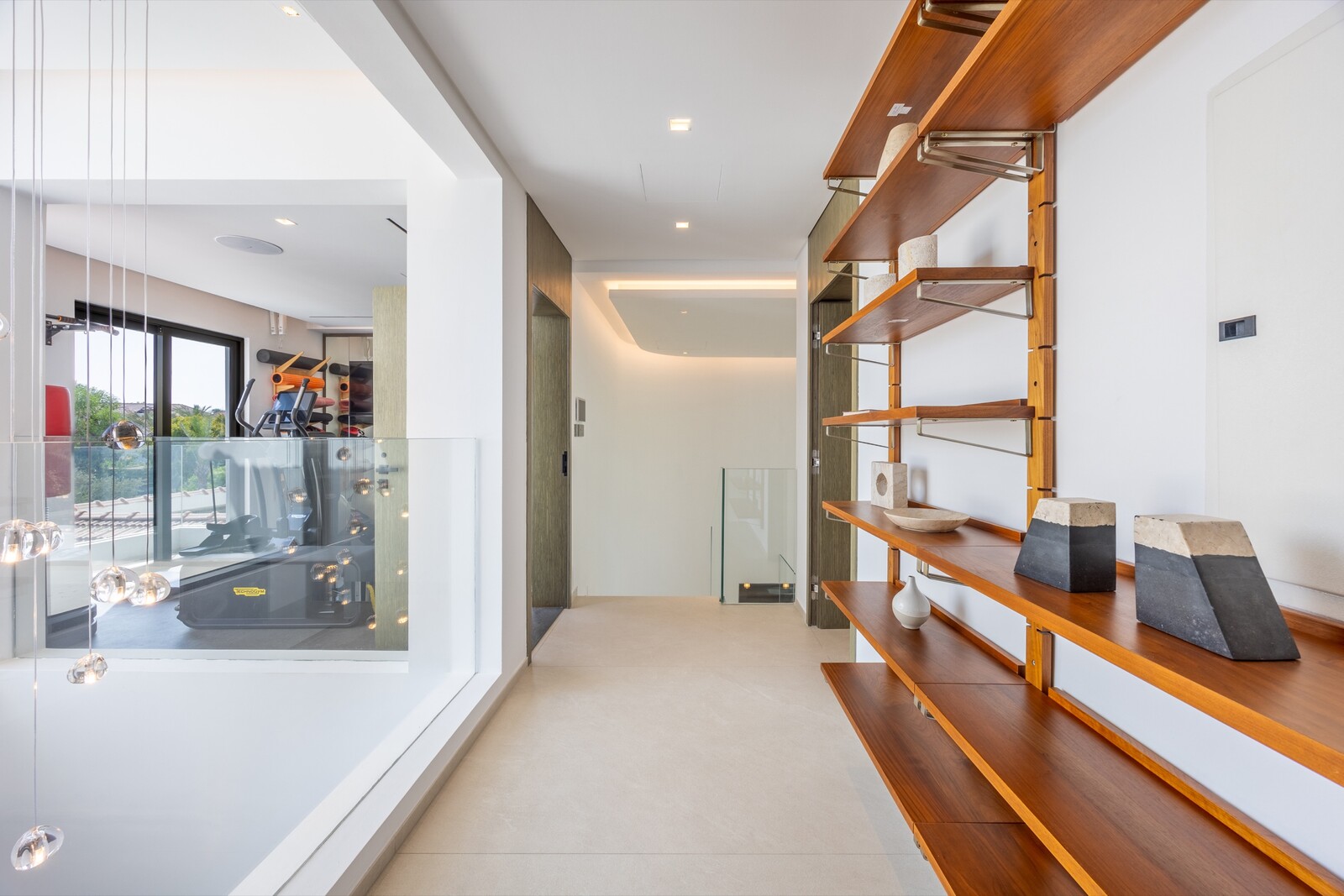 4 Bedroom Villa — Jumeirah Islands - Dubai — photo 15