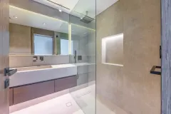 4 Bedroom Villa — Jumeirah Islands - Dubai — photo 27