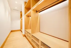 5 Bedroom Villa — Bulgari Mansions, Jumeirah Bay Island - Dubai — photo 11