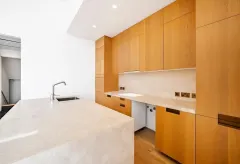 5 Bedroom Villa — Bulgari Mansions, Jumeirah Bay Island - Dubai — photo 10