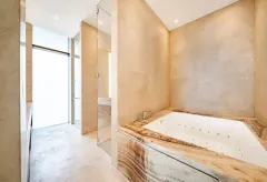 5 Bedroom Villa — Bulgari Mansions, Jumeirah Bay Island - Dubai — photo 25