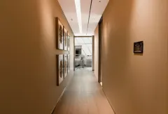 4 Bedroom Villa — Bulgari Mansions, Jumeirah Bay - Dubai — photo 19