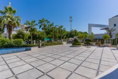 8 Bedroom Villa — Emirates Hills, L Sector - Dubai — photo 5