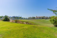 8 Bedroom Villa — Emirates Hills, L Sector - Dubai — photo 6