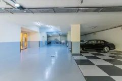 8 Bedroom Villa — Emirates Hills, L Sector - Dubai — photo 19