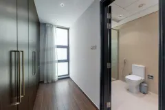 6 Bedroom Villa — Grand Views, Meydan - Dubai — photo 18