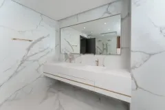6 Bedroom Villa — Grand Views, Meydan - Dubai — photo 16