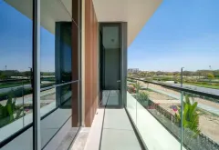 4 Bedroom Townhouse — District One, MBR City - Dubai — photo 12