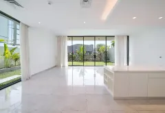 4 Bedroom Townhouse — District One, MBR City - Dubai — photo 5