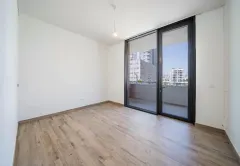 4 Bedroom Townhouse — District One, MBR City - Dubai — photo 10