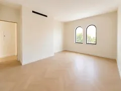5 Bedroom Villa — Jumeirah Park, District 3 - Dubai — photo 11