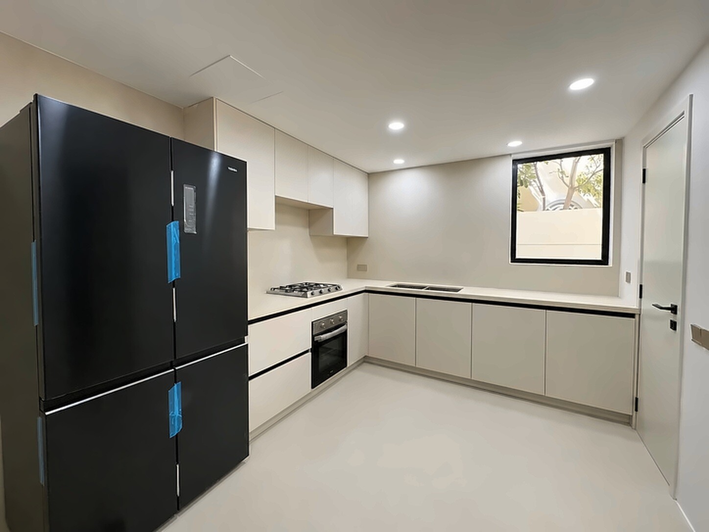 5 Bedroom Villa — Jumeirah Park, District 3 - Dubai — photo 6