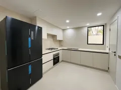 5 Bedroom Villa — Jumeirah Park, District 3 - Dubai — photo 6