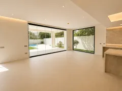 5 Bedroom Villa — Jumeirah Park, District 3 - Dubai — photo 2