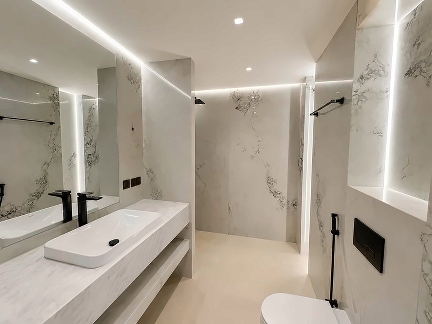 5 Bedroom Villa — Jumeirah Park, District 3 - Dubai — photo 16