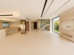 5 Bedroom Villa — Jumeirah Park, District 3 - Dubai — photo 3