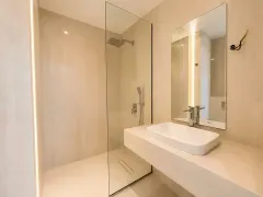 5 Bedroom Villa — Jumeirah Park, District 3 - Dubai — photo 14