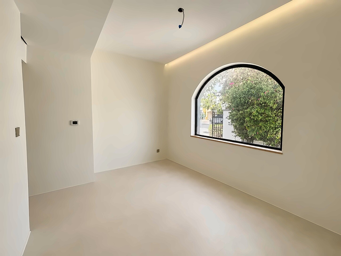 5 Bedroom Villa — Jumeirah Park, District 3 - Dubai — photo 10