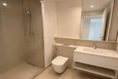 2 Bedroom Apartment — Creek Waters 2, Dubai Creek Harbour - Dubai — photo 9