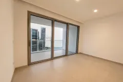 2 Bedroom Apartment — Creek Waters 2, Dubai Creek Harbour - Dubai — photo 5