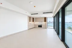 2 Bedroom Apartment — Creek Waters 2, Dubai Creek Harbour - Dubai — photo 1